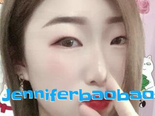 Jenniferbaobao