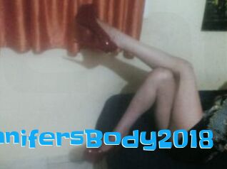 JennifersBody2018