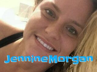 Jennine_Morgan