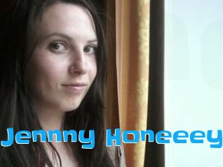 Jennny_Honeeey