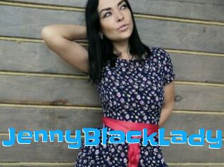 JennyBlackLady