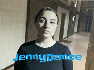 JennyDance