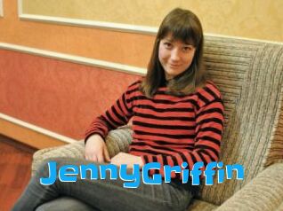 JennyGriffin
