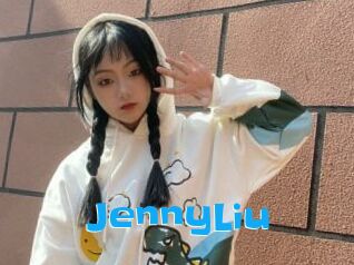 JennyLiu