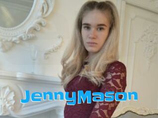 JennyMason