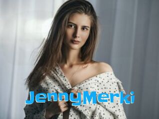 JennyMerki
