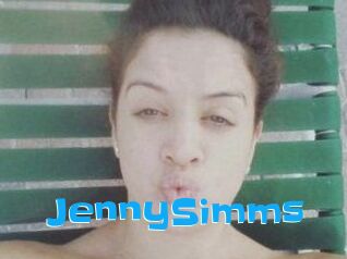 JennySimms