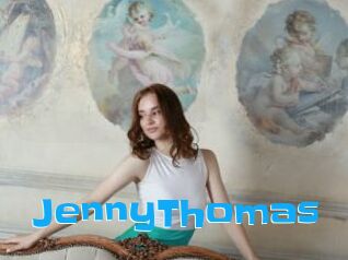 JennyThomas