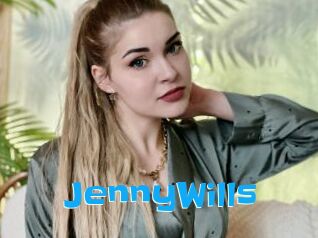 JennyWills