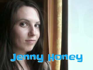 Jenny_Honey