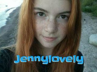 Jennylovely