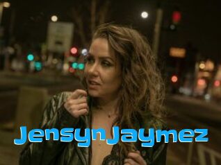 JensynJaymez