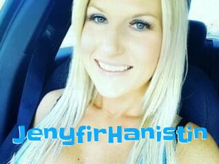 JenyfirHanistin