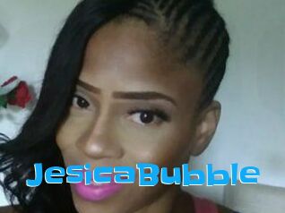 JesicaBubble