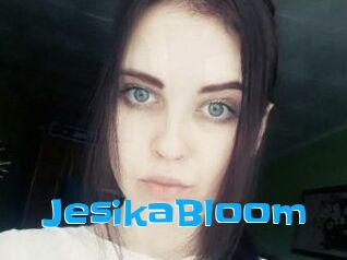 JesikaBloom