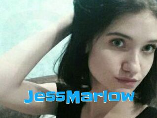 JessMarlow