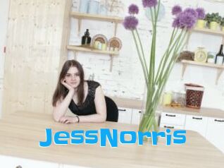 JessNorris