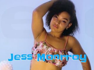 Jess_Monrroy