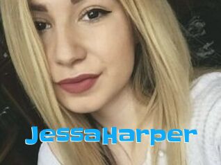 JessaHarper