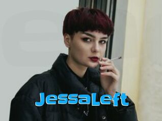 JessaLeft