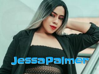JessaPalmer