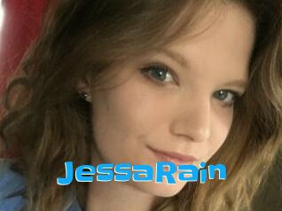 JessaRain
