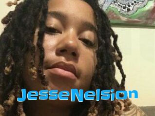 Jesse_Nelsion