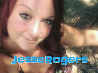 Jesse_Rogers