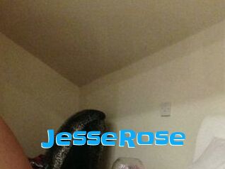 Jesse_Rose