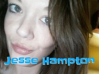 Jesse_Hampton