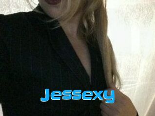 Jessexy