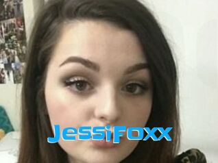 Jessi_Foxx