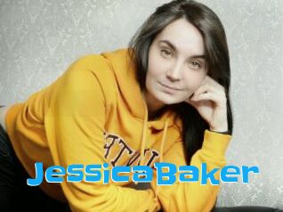 JessicaBaker