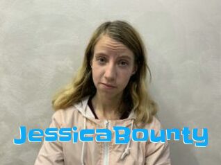 JessicaBounty