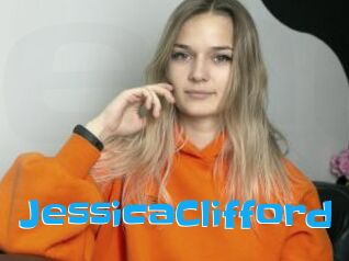 JessicaClifford