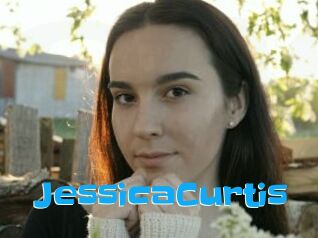 JessicaCurtis