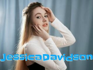 JessicaDavidson