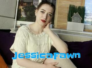 JessicaFawn