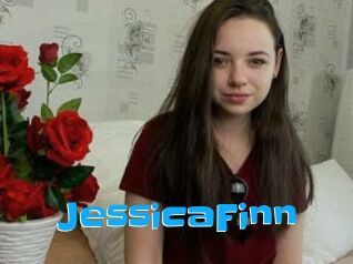 JessicaFinn