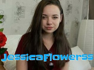 JessicaFlowerss