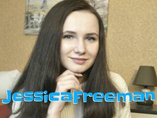 JessicaFreeman
