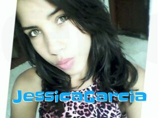 JessicaGarcia