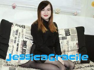 JessicaGracile
