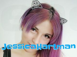 JessicaHartman