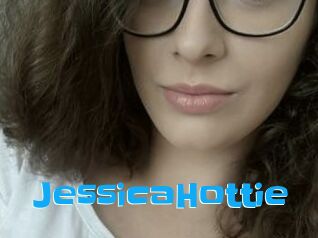 JessicaHottie