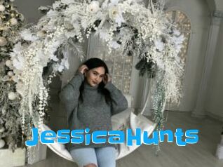 JessicaHunts