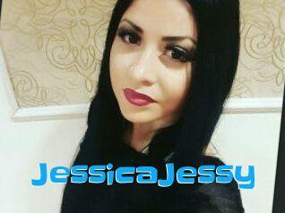 JessicaJessy