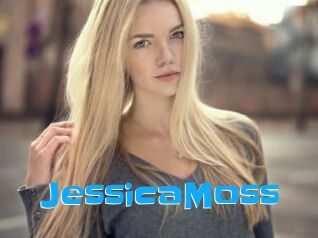 JessicaMoss
