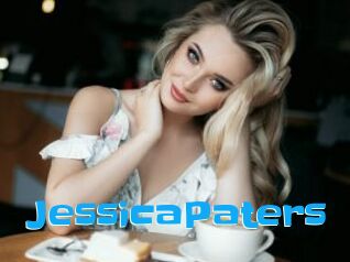 JessicaPaters