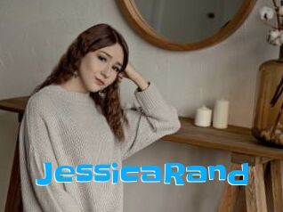 JessicaRand